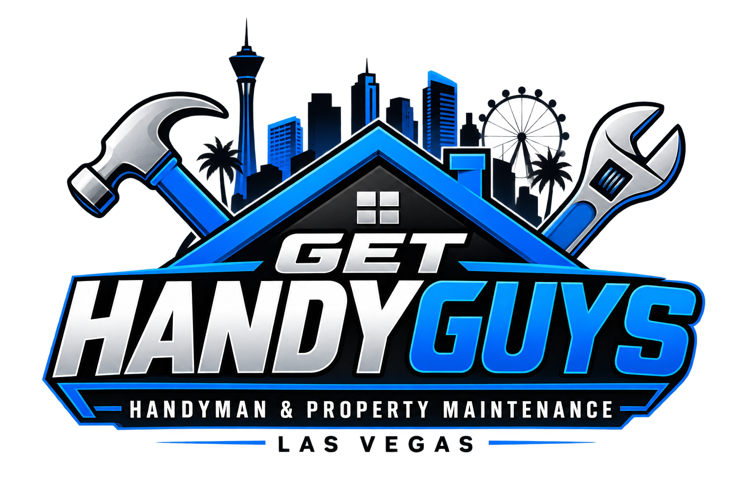 GetHandyGuys